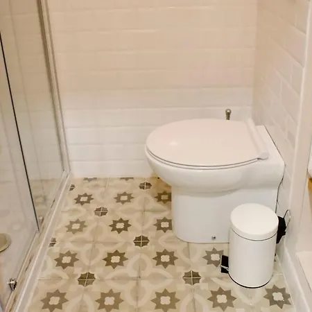 Il Leoncino Loft Con Vista Sulla Piazza * Pistoia